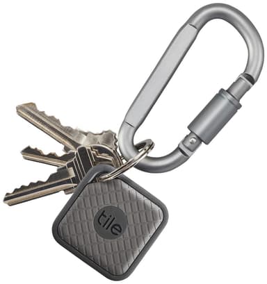 Tile Sport Bluetooth tracker (2 pack)