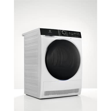 Electrolux torktumlare EW8H868B4
