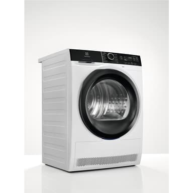 Electrolux torktumlare EW8H868B4