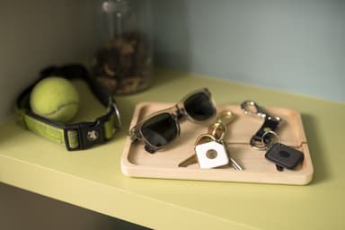 Tile Combo pack Sport + Style  trackers