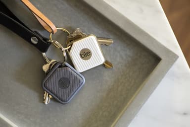 Tile Combo pack Sport + Style  trackers