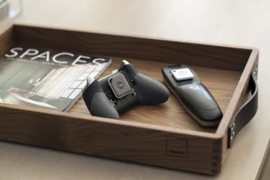 Tile Combo pack Sport + Style  trackers