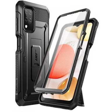 SUPCASE UB Pro Samsung Galaxy A12 4G