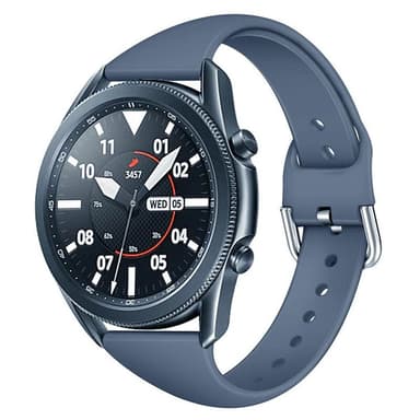 Galaxy watch 3 elgiganten new arrivals