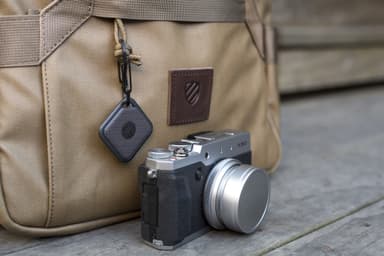 Tile Sport Bluetooth tracker (2 pack)