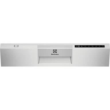 Electrolux Serie 700 Diskmaskin ESM89310UX (Rostfri)