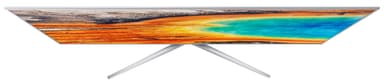 Samsung 75" 4K UHD Smart TV UE75MU8005