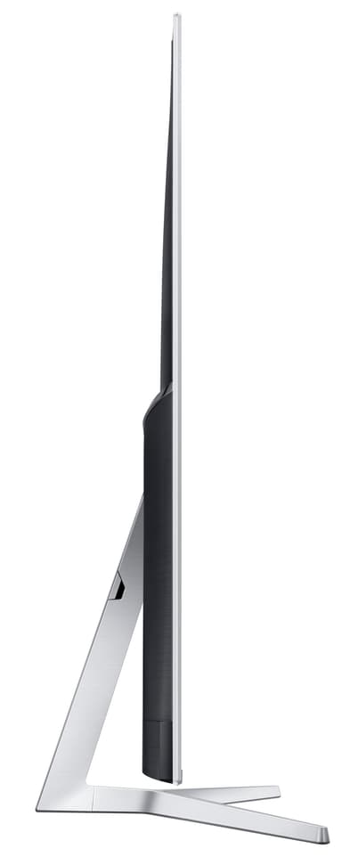 Samsung 75" 4K UHD Smart TV UE75MU8005