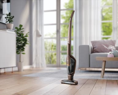 Electrolux Ergorapido skaftdammsugare EER77MBM