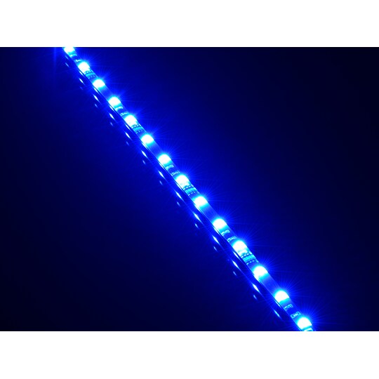 Deepcool RGB LED kit (2x 30 cm)
