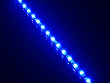 Deepcool RGB LED kit (2x 30 cm)