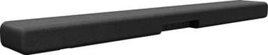 TCL TS8132 3.1.2ch soundbar (svart)
