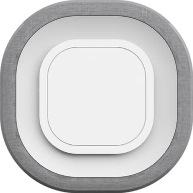 Aura Air smart luftrenare