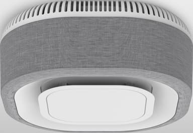 Aura Air smart luftrenare