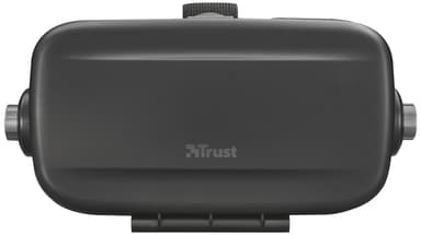 Trust Exora VR-glasögon för smarttelefoner