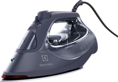 Electrolux Refine 600 strykjärn E6SI14MN