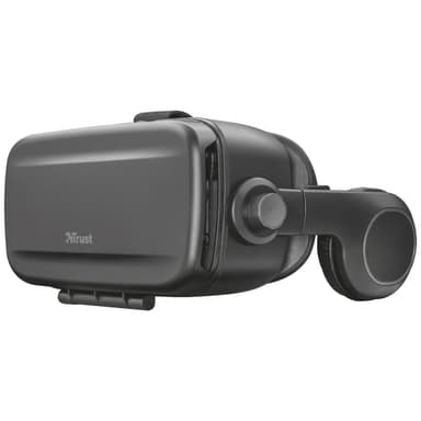Trust Exora VR-glasögon för smarttelefoner