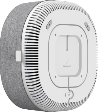 Aura Air smart luftrenare