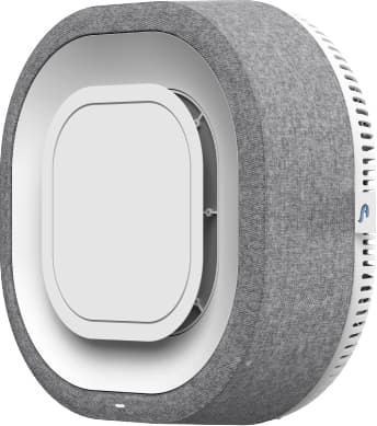 Aura Air smart luftrenare