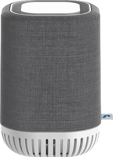 Aura Air Mini luftrenare