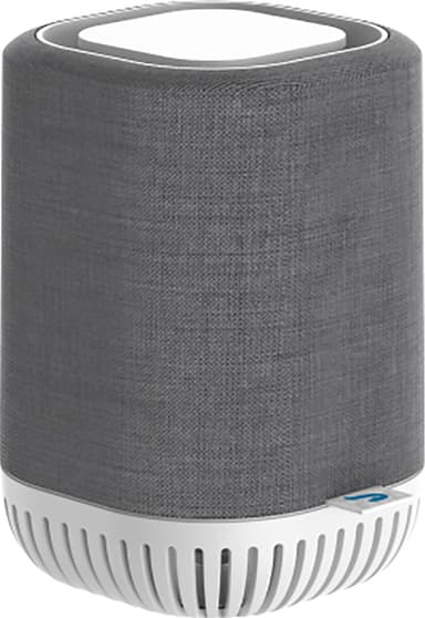 Aura Air Mini luftrenare