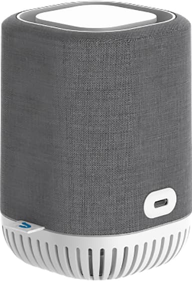 Aura Air Mini luftrenare