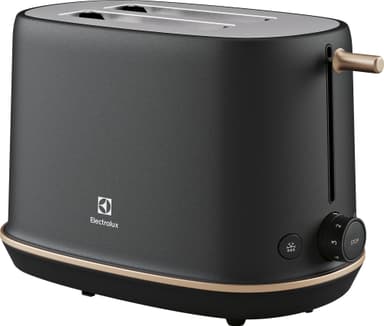 Electrolux Explore 7 brödrost E7T16BP