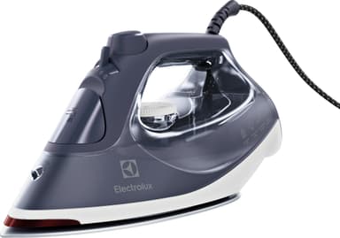 Electrolux Refine 600 strykjärn E6SI12MN