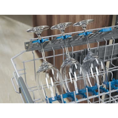Electrolux Diskmaskin ESG89300UW (Vit)