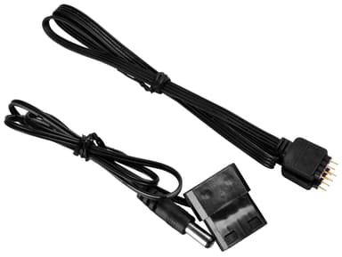Deepcool RGB LED kit (2x 30 cm)