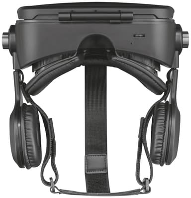 Trust Exora VR-glasögon för smarttelefoner