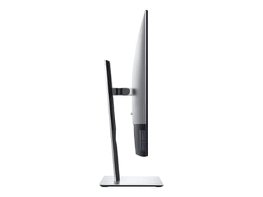 Dell UltraSharp U2721DE - LED-skärm - 27