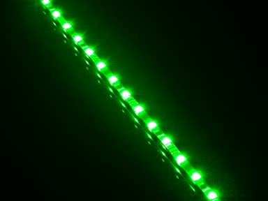 Deepcool RGB LED kit (2x 30 cm)