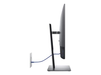 Dell UltraSharp U2721DE - LED-skärm - 27