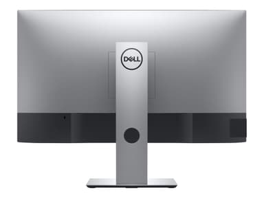 Dell UltraSharp U2721DE - LED-skärm - 27