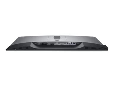 Dell UltraSharp U2721DE - LED-skärm - 27
