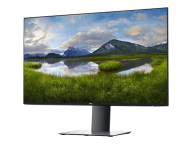 Dell UltraSharp U2721DE - LED-skärm - 27