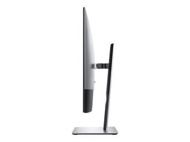 Dell UltraSharp U2721DE - LED-skärm - 27