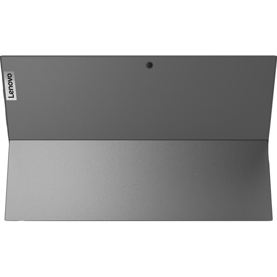 Lenovo IdeaPad Duet 3 Cel/4/128 10.3" 2-i-1