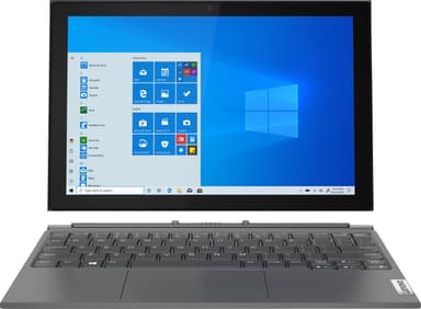 Lenovo Ideapad Duet 3 10igl5 Lte 10 3 2 I 1 Elgiganten