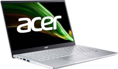 Acer Swift 3 i5/8/512 14" bärbar dator