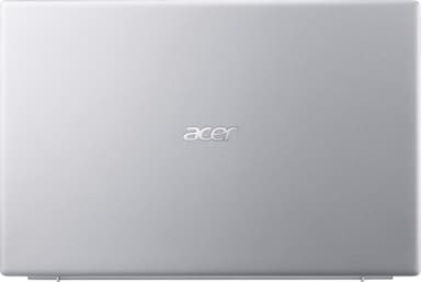 Acer Swift 3 i5/8/512 14" bärbar dator