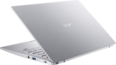 Acer Swift 3 i7/16/512 14" bärbar dator