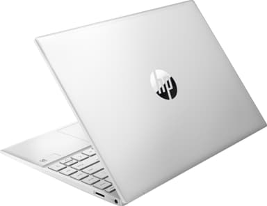 HP Pavilion Aero 13 R5-5/8/256 13.3" bärbar dator