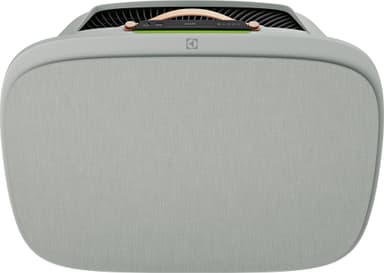Electrolux Well A7 luftrenare WA71304GY (grå)