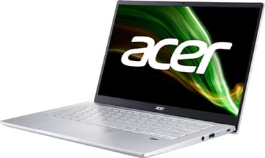 Acer Swift 3 i5/8/512 14" bärbar dator