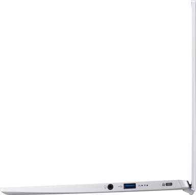 Acer Swift 3 i5/8/512 14" bärbar dator