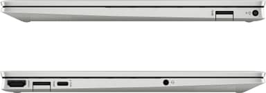 HP Pavilion Aero 13 R5-5/8/256 13.3" bärbar dator