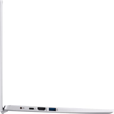 Acer Swift 3 i5/8/512 14" bärbar dator