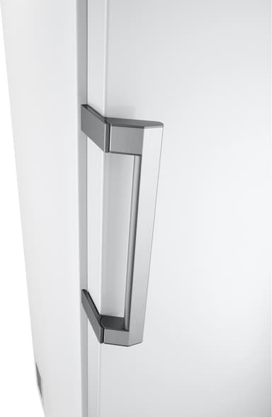 LG Kylskåp GLT71SWCSX (vit)